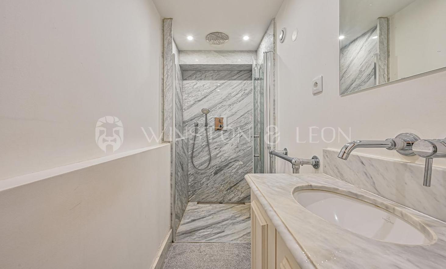 Appartement Tour Eiffel Invalides 7E G Paris Ngoại thất bức ảnh